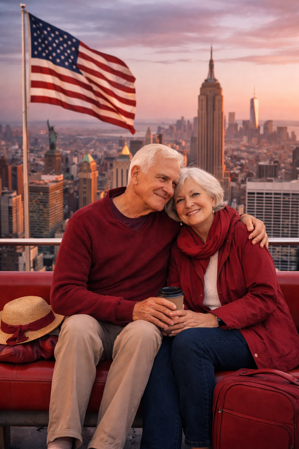 Restituição IR 25% Aposentados e Pensionistas no Exterior - Global Law Advisors | Direito de Família Internacional